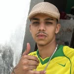 Kilu Jiansi - @_ericantunes_ - Instagram