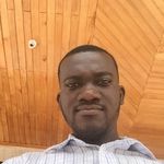 Antwi Eric - @eric.antwi54 - Instagram