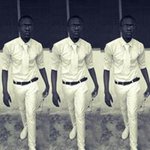 Antwi Eric - @eric.antwi - Instagram
