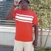 Eric Antwi - Facebook