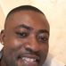 Eric Antwi - Facebook