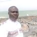 Eric Antwi - Facebook