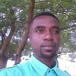Eric Antwi - @eric.antwi.73932646 - Instagram