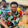 Eric Antwi - @eric.antwi86 - TikTok