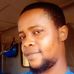Eric Antwi - Facebook