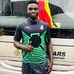 Eric Antwi - Facebook