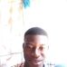 Eric Antwi - Facebook