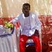 Eric Antwi - Facebook