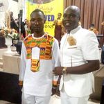 Eric Antwi - @eric.antwi.16503 - Instagram