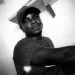 Eric Antwi - @flavio_erico_sparta - Instagram