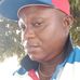 Eric Antwi - Facebook