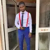 Eric Antwi - @eric.antwi64 - TikTok