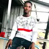 Eric Antwi - @eric.antwi5 - TikTok