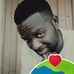 Eric Antwi - Facebook