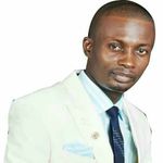 Eric Antwi - @antwi7879 - Instagram
