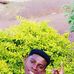 Eric Antwi - Facebook