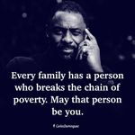 Eric Antwi - @eric.antwi.946179 - Instagram