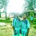 Eric Antwi - Facebook