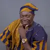 Eric Antwi - @ericantwii - TikTok
