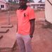 Eric Antwi - Facebook