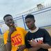 Eric Antwi - Facebook