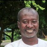 Eric Antwi - @eric.antwi.73700 - Instagram