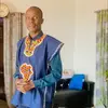 Eric Antwi - @eric.antwi87 - TikTok