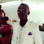 Eric Antwi - @antwi - Instagram