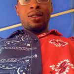 Eric Antwi - @eric_.antwi - Instagram