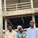 Eric Antwi - Facebook
