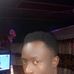 Eric Antwi - Facebook
