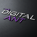 Eric Antwi - Facebook