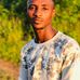 Eric Antwi - Facebook