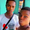 Eric Antwi - @eric.antwi6 - TikTok