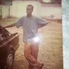Eric Antwi - @eric.antwi81 - TikTok