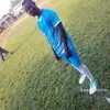 Eric Antwi - @eric.antwi921 - TikTok
