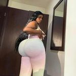 Eric Antwi Boateng - @eric.antwiboateng.1 - Instagram
