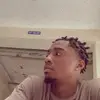 Eric Antwi - @eric.antwi43 - TikTok