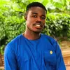 eric antwi - @eric.antwi72 - TikTok