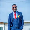 ERIC Antwi - @eric.antwi76 - TikTok