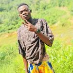 Eric Antwi Gh - @ericantwigh - Instagram