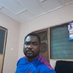 Eric Antwi Tumfuor - @antwitumfuor - Instagram