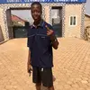 Eric - @ericantwi927 - TikTok