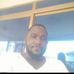 Eric Obeng Antwi - Facebook