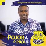 Eric Ofosu Antwi - @ericofosuantwi - Instagram