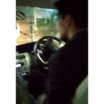 Anugrah Richard MacGregor - @a_r_macgregor - Instagram