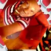 Erica Graham - @ericagraham2 - TikTok