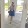 erica nugraha - @hanikhumairah - TikTok
