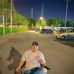 Erick Anugrah - Facebook