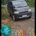 Erick Anugrah - Facebook